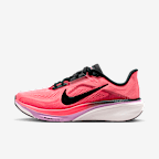 NIKE公式】ナイキ ペガサス 42 ウィメンズ ロードランニングシューズ
